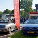 916-registerrit-2015 (133)